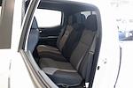 2023 Toyota Tacoma Double Cab 4WD Pickup for sale #60775 - photo 20