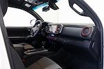 2023 Toyota Tacoma Double Cab 4WD Pickup for sale #60775 - photo 21