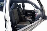 2023 Toyota Tacoma Double Cab 4WD Pickup for sale #60775 - photo 22