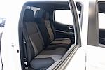 2023 Toyota Tacoma Double Cab 4WD Pickup for sale #60775 - photo 23