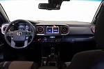 2023 Toyota Tacoma Double Cab 4WD Pickup for sale #60775 - photo 24