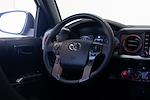 2023 Toyota Tacoma Double Cab 4WD Pickup for sale #60775 - photo 25