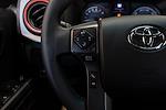 2023 Toyota Tacoma Double Cab 4WD Pickup for sale #60775 - photo 26