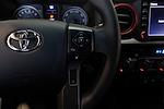 2023 Toyota Tacoma Double Cab 4WD Pickup for sale #60775 - photo 27