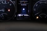 2023 Toyota Tacoma Double Cab 4WD Pickup for sale #60775 - photo 29