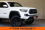 2023 Toyota Tacoma Double Cab 4WD Pickup for sale #60775 - photo 3