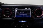 2023 Toyota Tacoma Double Cab 4WD Pickup for sale #60775 - photo 31