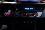 2023 Toyota Tacoma Double Cab 4WD Pickup for sale #60775 - photo 32