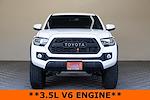 2023 Toyota Tacoma Double Cab 4WD Pickup for sale #60775 - photo 4