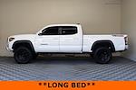 2023 Toyota Tacoma Double Cab 4WD Pickup for sale #60775 - photo 5