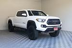 2023 Toyota Tacoma Double Cab 4WD Pickup for sale #60775 - photo 7