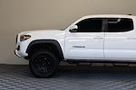 2023 Toyota Tacoma Double Cab 4WD Pickup for sale #60775 - photo 8