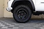 2023 Toyota Tacoma Double Cab 4WD Pickup for sale #60775 - photo 9