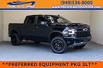 Used 2023 Chevrolet Silverado 1500 ZR2 Crew Cab for sale #60782 - photo 1