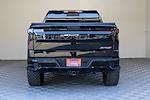 Used 2023 Chevrolet Silverado 1500 ZR2 Crew Cab for sale #60782 - photo 11