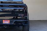 Used 2023 Chevrolet Silverado 1500 ZR2 Crew Cab for sale #60782 - photo 12