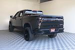 Used 2023 Chevrolet Silverado 1500 ZR2 Crew Cab for sale #60782 - photo 13