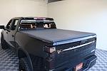 Used 2023 Chevrolet Silverado 1500 ZR2 Crew Cab for sale #60782 - photo 14