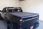 Used 2023 Chevrolet Silverado 1500 ZR2 Crew Cab for sale #60782 - photo 15