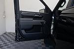 Used 2023 Chevrolet Silverado 1500 ZR2 Crew Cab for sale #60782 - photo 16