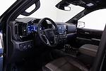 Used 2023 Chevrolet Silverado 1500 ZR2 Crew Cab for sale #60782 - photo 20