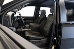 Used 2023 Chevrolet Silverado 1500 ZR2 Crew Cab for sale #60782 - photo 21