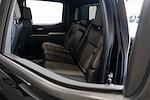 Used 2023 Chevrolet Silverado 1500 ZR2 Crew Cab for sale #60782 - photo 22
