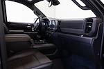 Used 2023 Chevrolet Silverado 1500 ZR2 Crew Cab for sale #60782 - photo 23