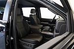 Used 2023 Chevrolet Silverado 1500 ZR2 Crew Cab for sale #60782 - photo 24