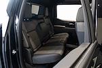 Used 2023 Chevrolet Silverado 1500 ZR2 Crew Cab for sale #60782 - photo 25