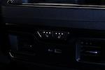 Used 2023 Chevrolet Silverado 1500 ZR2 Crew Cab for sale #60782 - photo 26