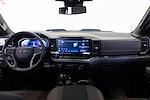 Used 2023 Chevrolet Silverado 1500 ZR2 Crew Cab for sale #60782 - photo 27