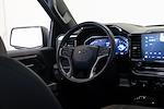 Used 2023 Chevrolet Silverado 1500 ZR2 Crew Cab for sale #60782 - photo 28