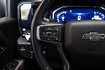 Used 2023 Chevrolet Silverado 1500 ZR2 Crew Cab for sale #60782 - photo 29