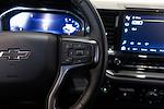 Used 2023 Chevrolet Silverado 1500 ZR2 Crew Cab for sale #60782 - photo 30