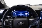 Used 2023 Chevrolet Silverado 1500 ZR2 Crew Cab for sale #60782 - photo 31