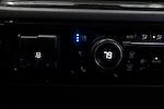 Used 2023 Chevrolet Silverado 1500 ZR2 Crew Cab for sale #60782 - photo 37