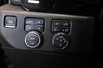 Used 2023 Chevrolet Silverado 1500 ZR2 Crew Cab for sale #60782 - photo 38