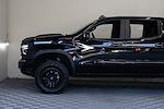 Used 2023 Chevrolet Silverado 1500 ZR2 Crew Cab for sale #60782 - photo 8