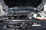 2017 Ford F-550 Regular Cab DRW RWD Cab Chassis for sale #60791 - photo 19