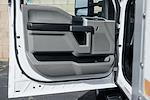 2017 Ford F-550 Regular Cab DRW RWD Cab Chassis for sale #60791 - photo 22