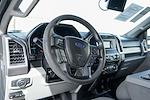 2017 Ford F-550 Regular Cab DRW RWD Cab Chassis for sale #60791 - photo 25