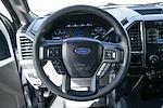 2017 Ford F-550 Regular Cab DRW RWD Cab Chassis for sale #60791 - photo 28