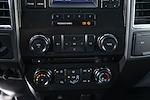 2017 Ford F-550 Regular Cab DRW RWD Cab Chassis for sale #60791 - photo 35