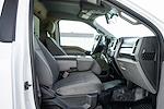 2017 Ford F-550 Regular Cab DRW RWD Cab Chassis for sale #60791 - photo 39