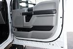 2017 Ford F-550 Regular Cab DRW RWD Cab Chassis for sale #60791 - photo 40