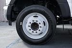 2017 Ford F-550 Regular Cab DRW RWD Cab Chassis for sale #60791 - photo 41