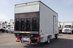 2017 Hino 195 Single Cab DRW RWD Cab Chassis for sale #60797 - photo 14
