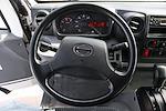 2017 Hino 195 Single Cab DRW RWD Cab Chassis for sale #60797 - photo 29