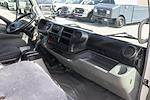 2017 Hino 195 Single Cab DRW RWD Cab Chassis for sale #60797 - photo 39